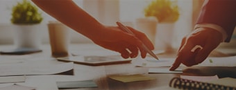 預(yù)埋件廠家聯(lián)系方式